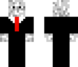 slender man 2