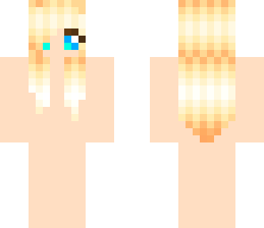 base girl
