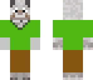 dolfje weerwolfje 2
