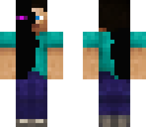 12 likes for hd