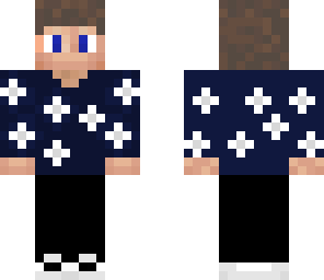 cross_pvp 2