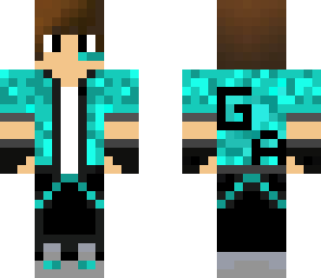 god_applegames