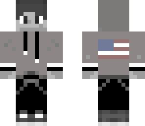 ghost boy copy