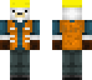 builder