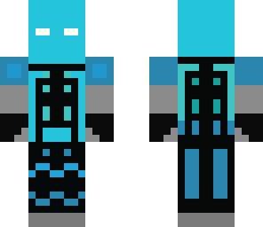 herobrinerobotech