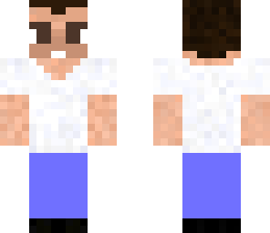 trevor