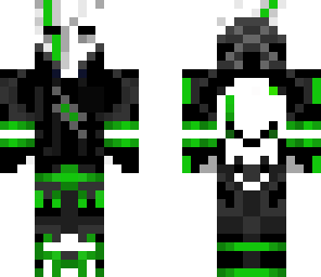 killer
