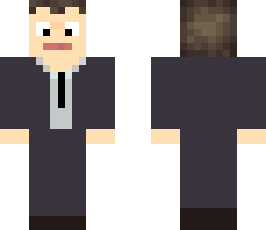 michael