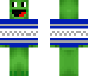 tactical_turtle