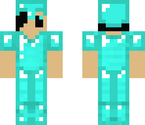 leito diamante