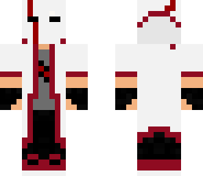 killer