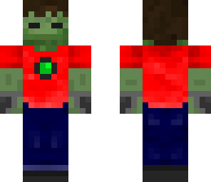 zombie cirelectric