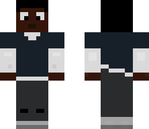 franklin