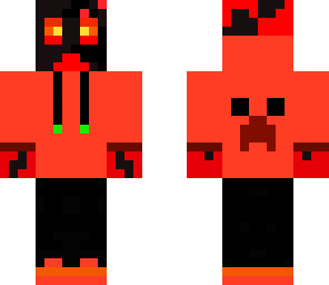 magmagaminghd