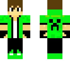 beter skin ga hem downloaden
