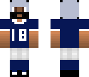 dallas cowboys