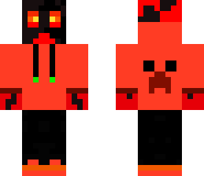 magmagaminghd