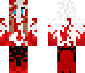 jeffthekiller girl