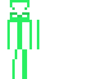 andrew