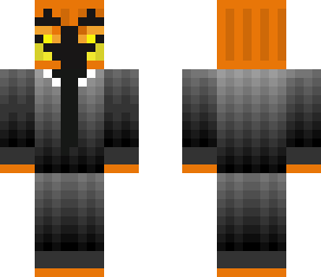 pumkin