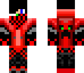 mrbuddred11