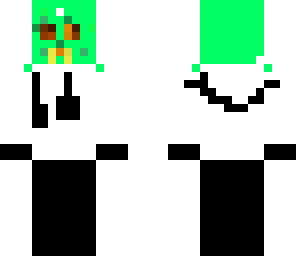 simon 1509
