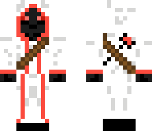 fire mage