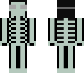 thenayghthalloween
