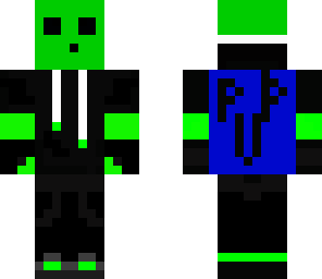 todespvp pro 2