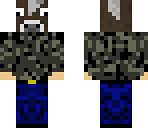 jman0012 cow