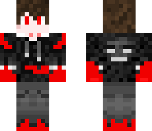 vampire