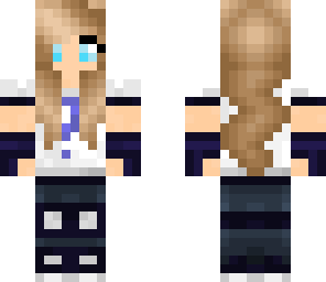 taddl girl