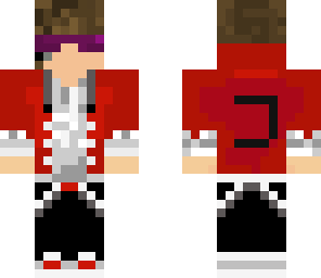  meh awesome pro