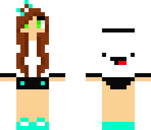 derp girl edited by meeeeee