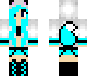 seleste_cool_lol