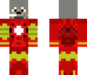ironwolfheadset
