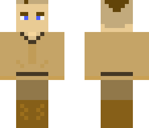 wwii brad pitt tank outfit
