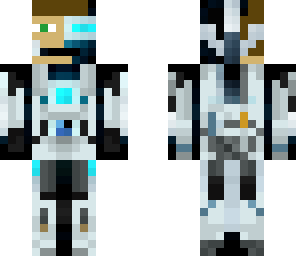gadget guy
