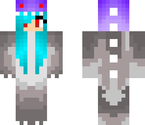 unfinished halloween