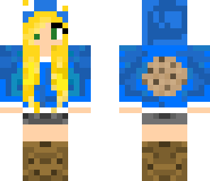 cookiemonstergirl