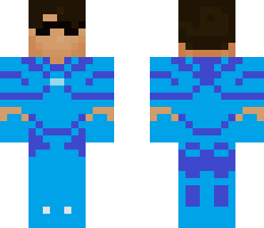 diamond sky no white head