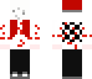 jeffy the killer