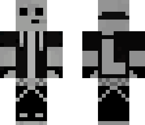ygkujhuhj