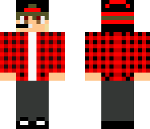 hot guy v2