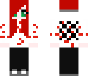 jeffy the killer