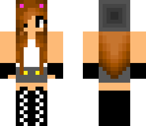 edited again