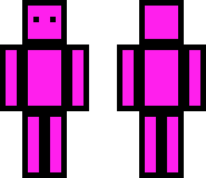 pink nerple