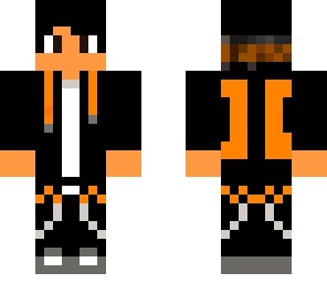 updated gamer