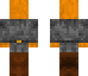 pumpkin mamn