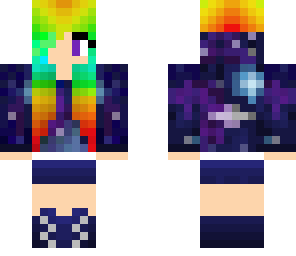 skyley